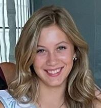 File:Zoe Billingsley 2024.jpg