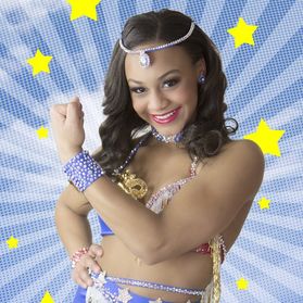 File:Nia WW costume.jpg