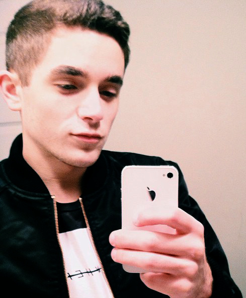 File:Nick Dobbs 2015b.jpg