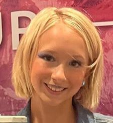 File:Ainsley Epton 2023.jpg