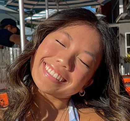 File:Breanne Ng 2022.jpg