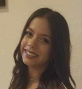 File:Christina Osborne.jpg