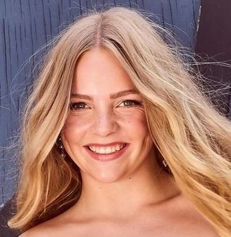 File:Kennedy Grace 2025.jpg