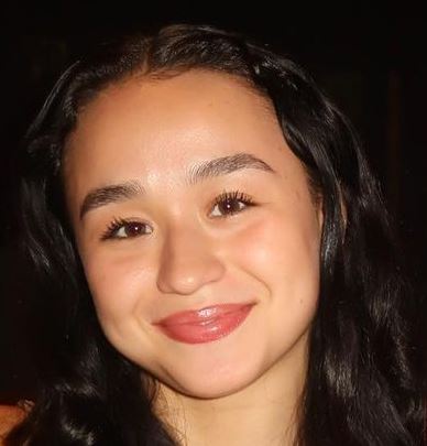 File:Ruby Castro 2024.jpg