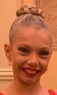 File:Bella Charnstrom 2023.jpg