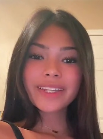 File:Kaitlyn Ortega 2.jpg