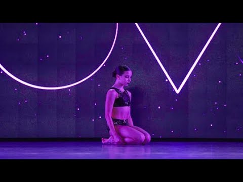 File:Claire Monge - Farewell (3).jpg