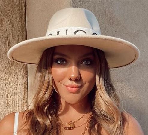 File:Daviana Fletcher 2021.jpg