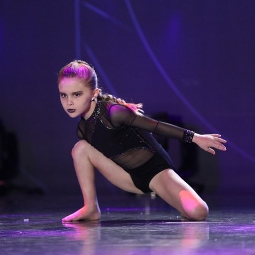 File:Minidancero7 51023184 306439053403053 4301073721697662014 n.jpg