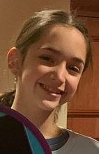 File:Caitlyn Polis 2021.jpg