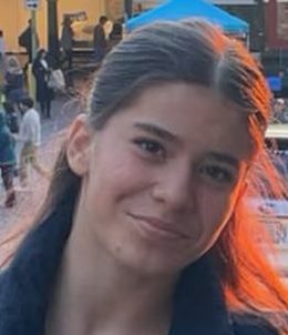 File:Makaia Roux 2024.jpg