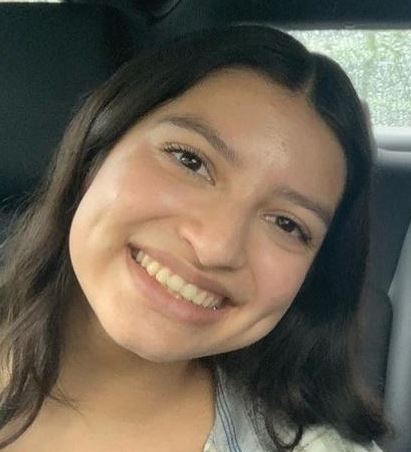 File:Sydney Centeno 2023.jpg