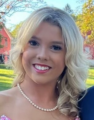 File:Haylie King 2026.jpg