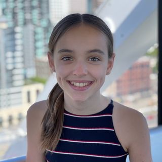 File:Scarlet Kendall.jpg