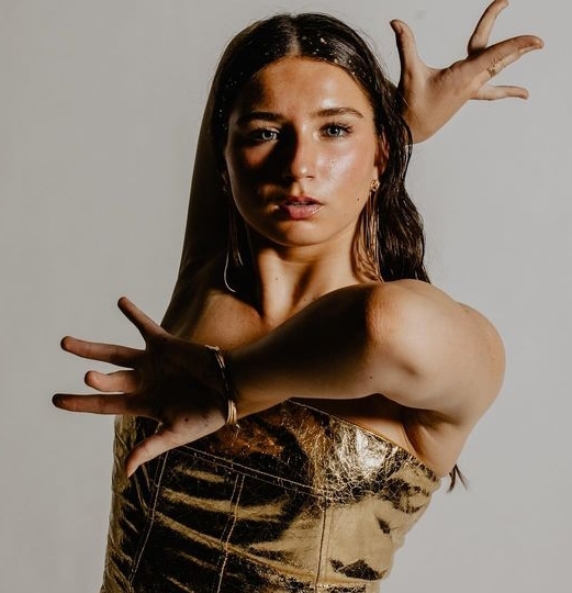 File:Avery Cashen.jpg