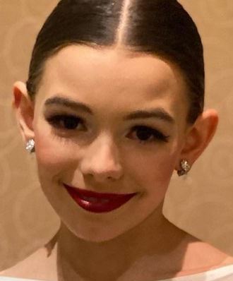 File:Ellary Day Szyndlar 2021.jpg