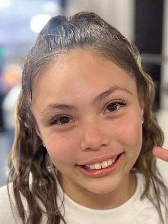 File:Eneri Juvera 5.jpg