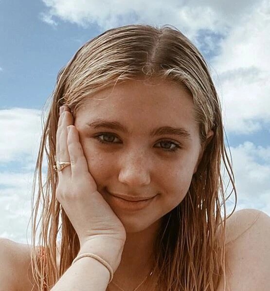 File:20200509161743!Lilia Buckingham 2020.jpg