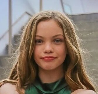 File:Bethany Shugart.jpg