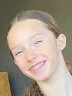 File:Desa Jankes 2023.jpg