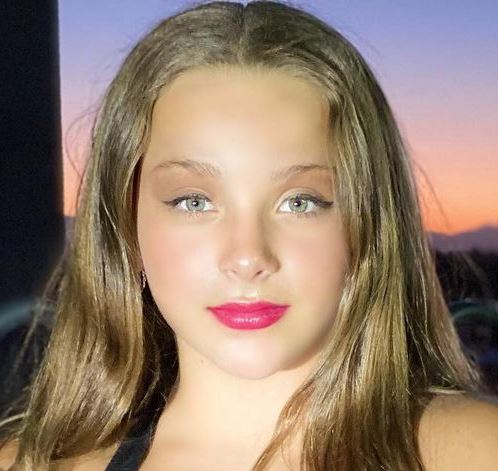 File:Madison Marshall 2021 (3).jpg