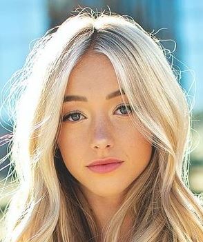 File:Jaycee Wilkins 2021.jpg