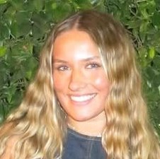 File:Olivia Fincannon 3.jpg