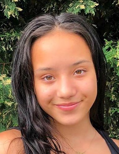 File:Skyler Pimentel.jpg