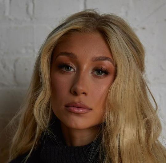 File:Briar Nolet 2024.jpg