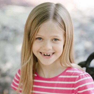 File:Elliana Quiner 2.jpg