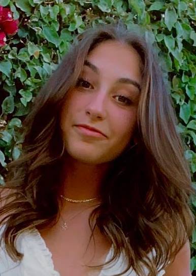 File:Harlow Ganz 2021.jpg