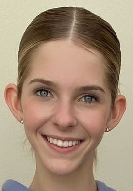 File:Jesse Detroy 2021.jpg