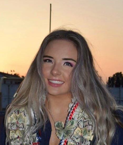 File:Landry Breaux.jpg