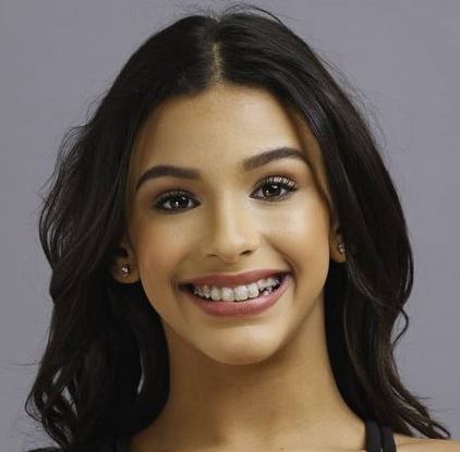 File:Mckenna Markham 3.jpg