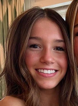 File:Sloane Dokman 2023.jpg