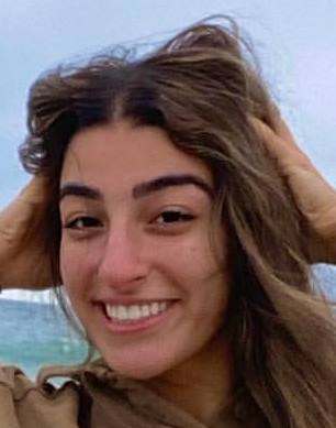 File:Aleena Aoun 2021.jpg