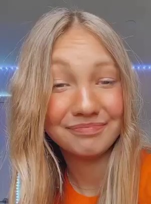 File:Paige Glenn 2023.jpg