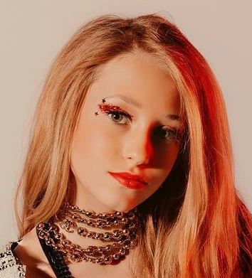 File:Winter Eberts 2023.jpg