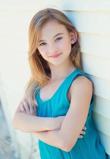 File:12b0a8 d73ff72d44bc43bda1451e262382c465 mv2 d 4089 5918 s 4 2.jpg