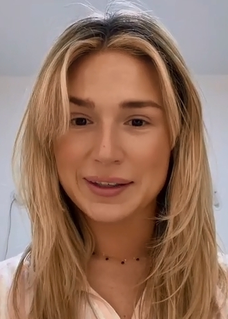 File:Heather Kelly.jpg