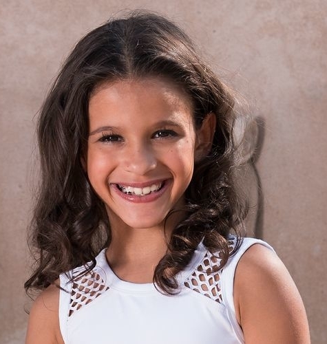 File:Mckenna Markham 2.jpg