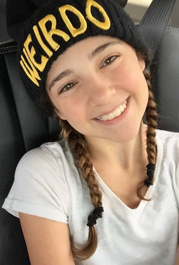 File:Kaycee Rice - Hawaii 2015-04-04 crop.jpg