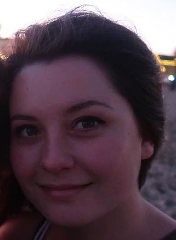 File:Makena Nordby.jpg