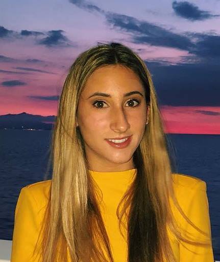 File:Sarina Jassy 2019.jpg