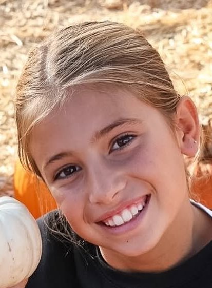 File:Elise Carlson 2025.jpg