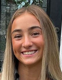 File:Madison Polis 2024 (2).jpg