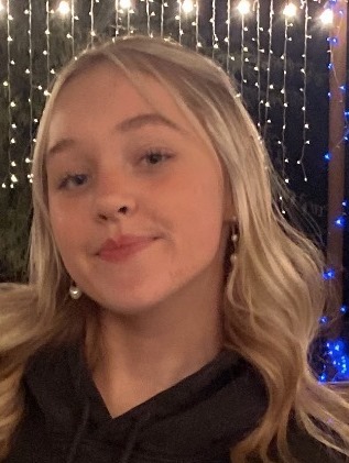 File:Tayler Slone 2.jpg