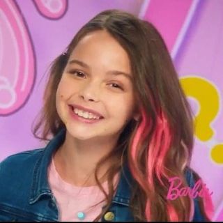 File:Kaitlyn Grace Meaney 2.jpg