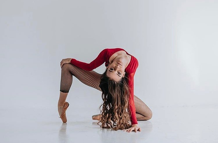 File:Maddy.penney 128781729 673056776745676 8700716145324491474 n.jpg