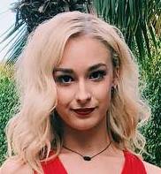 File:Sarah Reasons 2018.jpg